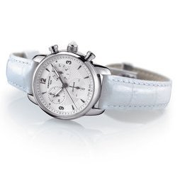 DS PODIUM LADY by Certina