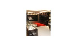 India, a strategic market for Raymond Weil