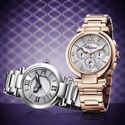IMPERIAL by Chopard