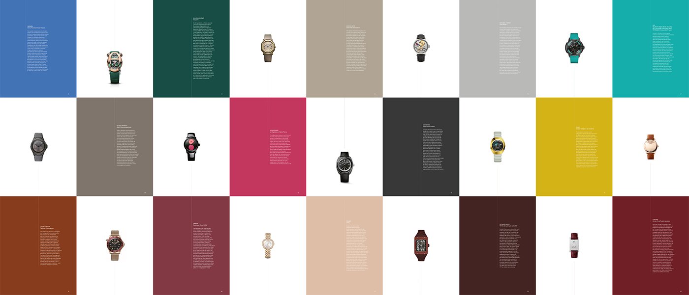 Gallery 1:1 – a concept returns