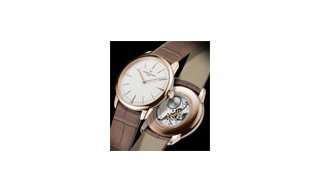 Vacheron Constantin - Patrimony Contemporaine