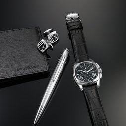 Saint Honoré Collection Accessoires 2014