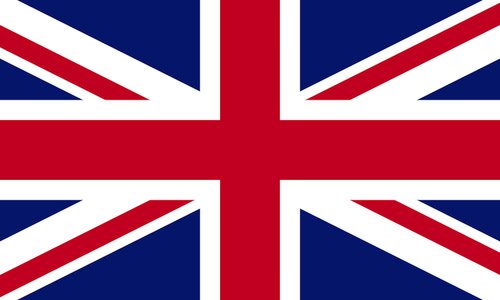 Great Britain: a horological superpower for 200 years