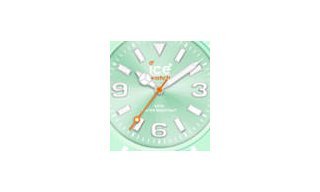 Ice-Watch® introduces new Collection 