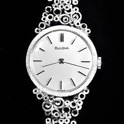 BULOVA