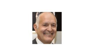 Michele Sofisti appointed CEO of Sowind Group