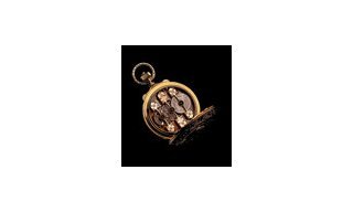 Girard-Perregaux celebrates 220 years