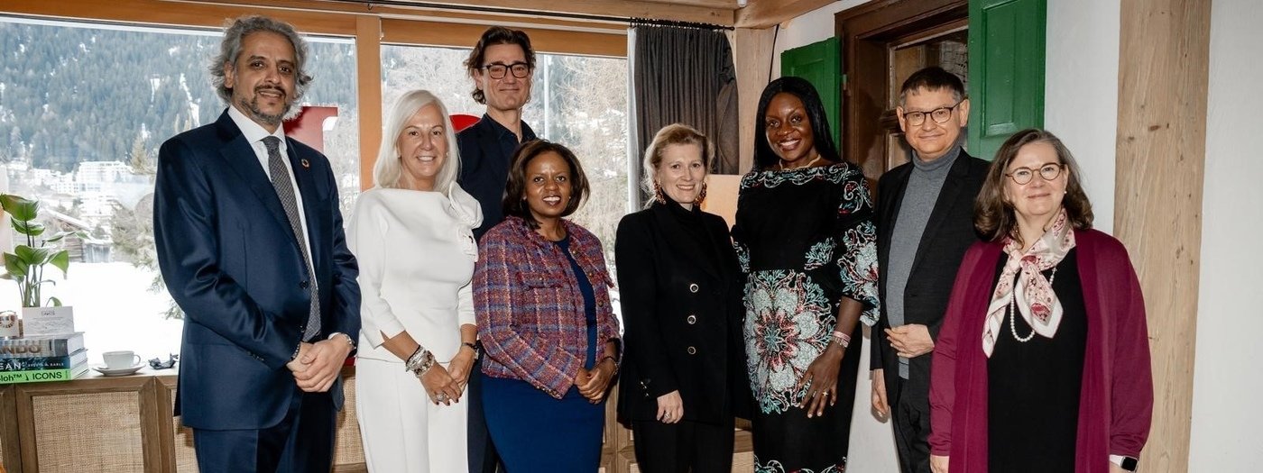 Watch and Jewellery Initiative 2030: the new chapter