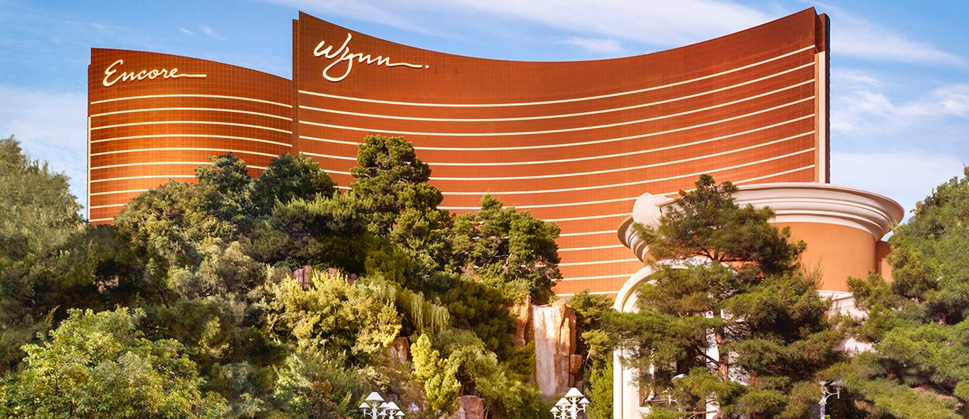 Time to Watches and Couture announce strategic partnership