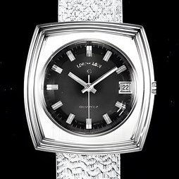 LORD ELGIN