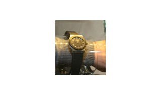 Dietlin's WatchTester