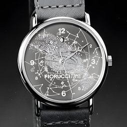 DUCOR - FIORUCCI TIME