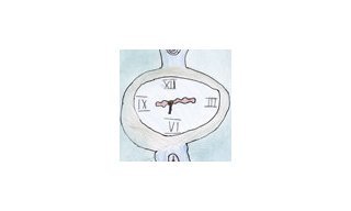 Do you remember your very first watch?