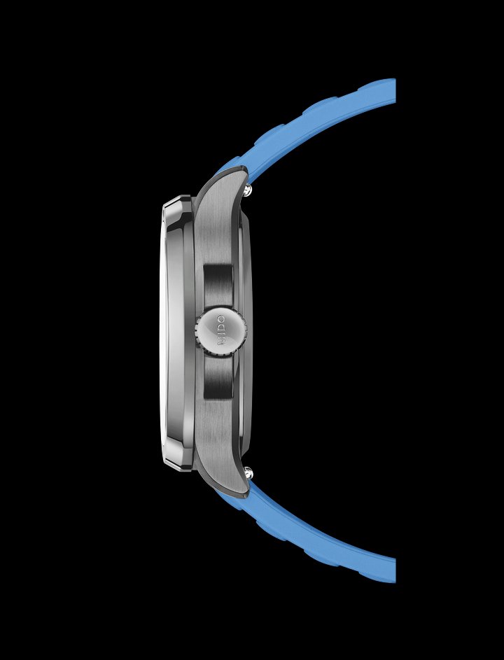 Multifort TV Big Date Special Edition