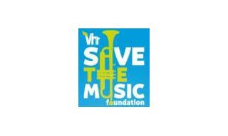 Raymond Weil partners with Vh1 save the Music Foundation