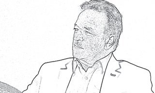 THE DEBATE - “WATCHMAKING WILL METAMORPHOSE”