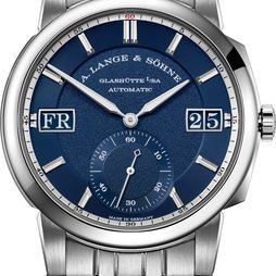 A. Lange & Söhne Odysseus