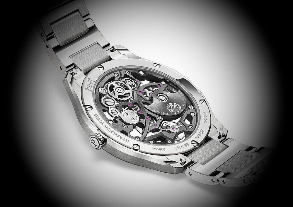piaget_polo_skeleton_grey_back_-_europa_star_magazine_2021
