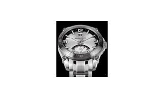 The brand Pierre Petit 