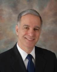 Ferragamo to launch retailer network for Watch Division