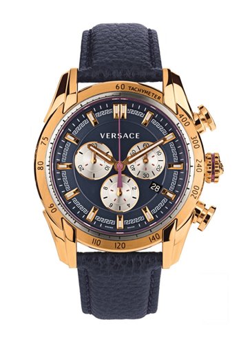 Versace VDB03 0014 V-Ray