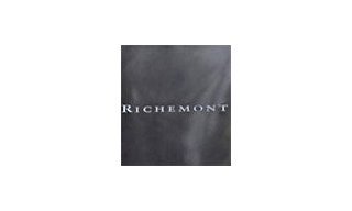 Richemont reports five months Sales at Annual General Meeting 
