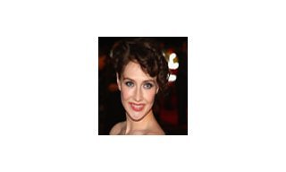 Jaeger LeCoultre at the Valkyrie UK Film Premiere 