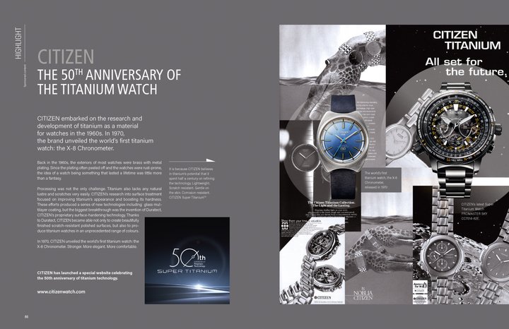 Click on the image to enlarge / PDF