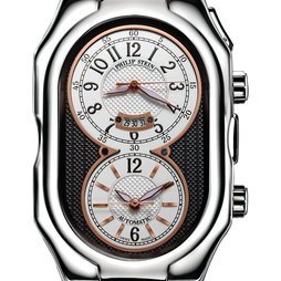 Philip Stein Prestige Automatic Gents
