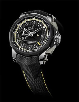 Corum partners with Banque Populaire