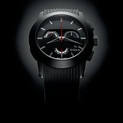 Doxa Grafic Mistero