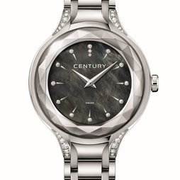 Century First Class