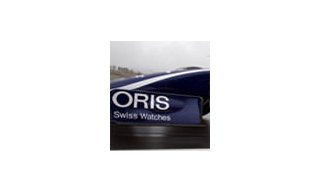 Oris and AT&T Williams: partnership strengthened for 2010