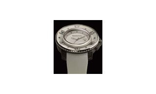Tendence presents its latest creation: the G-52