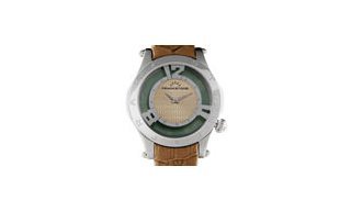 Frankstone&#x00AE; watches : Time to feel good 