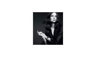 The Audemars Piguet Woman 2014