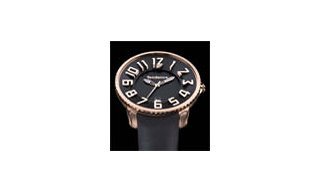 Tendence Gulliver Slim