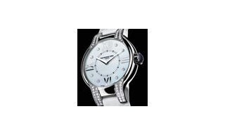 Raymond Weil Best Watch Brand by easyJet travellers 