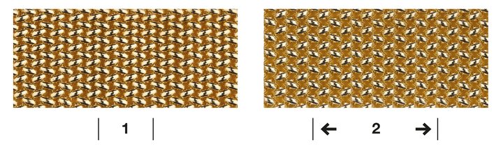 Salin: the recovery of an ancient technique