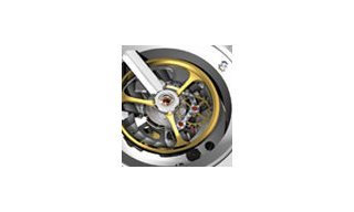 BLU – SOURCE DU TEMPS