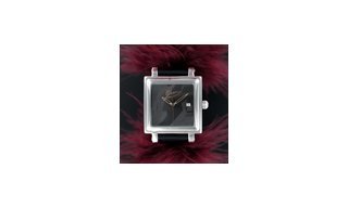 Greco Genève Presents New Times Square Collection