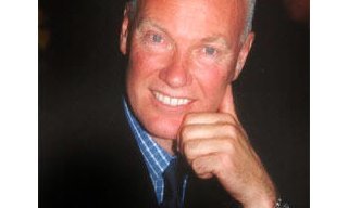 Biver joins Hublot
