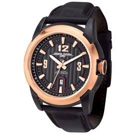 Jorg Gray releases new JG9400 series