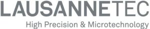 LAUSANNETEC - the new trade fair for high-precision and microtechnology