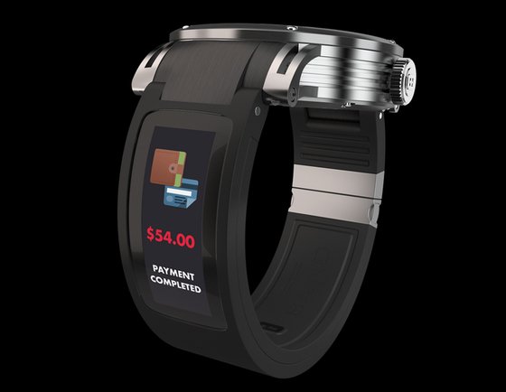 TECH TREND Thursday: KAIROS' Hybrid Pay Play