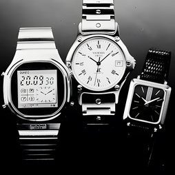 MICROMA SWISS