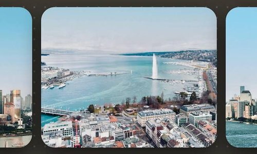 Resounding success for the first edition of World Watch Day 