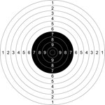 SIGNALS, DATA & MARKETS
