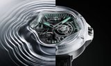 Hublot: “We're here to move the needle”