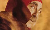 Franco Cologni, a devil of a man 